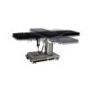 SKYTRON 6702 Hercules O/R Table