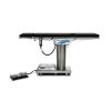SKYTRON 6702 Hercules O/R Table