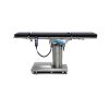 SKYTRON 6700 Hercules O/R Table