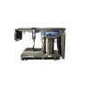 SKYTRON 6600 O/R Table