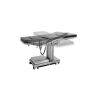 SKYTRON 6600 O/R Table