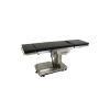 SKYTRON 6500 HD O/R Table