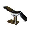 SKYTRON 6001 O/R Table