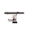 SKYTRON 6001 O/R Table
