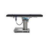 SKYTRON 3602 O/R Table