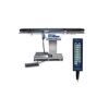 SKYTRON 3502 EZ O/R Table