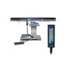 SKYTRON 3501B O/R Table