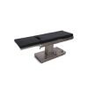 SKYTRON 3100A O/R Table