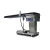 SKYTRON 3003 Impulse O/R Table