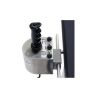 SKYTRON 3003 Impulse O/R Table