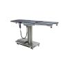 SKYTRON 1602 Essentia O/R Table
