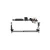 MIZUHO OSI 5943 Spinal Surgery Top O/R Table