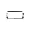 MIZUHO OSI 5927 Radiolucent O/R Table