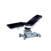 MAQUET Betastar O/R Table