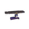 MAQUET Alphastar O/R Table
