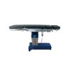 MAQUET Alphastar Pro O/R Table