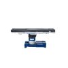MAQUET Alphamaxx 1133 O/R Table