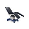 MAQUET Alphaclassic Pro O/R Table