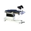 BIODEX 820 O/R Table