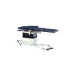 BIODEX 800 Urology C-Arm O/R Table