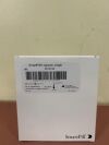 GIVEN IMAGING 50100100 SmartPill Capsule
