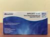 BAXTER 3400665 Duploject 10mL Fibrin Sealant Preparation and Application System