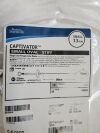BOSTON SCIENTIFIC 6230  CAPTIVATOR POLYPECTOMY SNARE: SMALL OVAL 13MM (X)