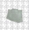 ABBOTT 00081 Volu-Feed Disposable Dispensing Cap, Case of 250 Each. Expires 04/01/2026.