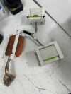 SIEMENS 7581031 RF Bed part  MRI Scanner