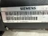 SIEMENS 8112430 Vertical motor A4311 compl. MRI Scanner