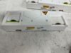 SIEMENS 8624236 Socket Group 3T-2 MRI Scanner