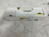 SIEMENS Socket Group 3T-1 8624228 MRI Scanner