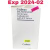 CODMAN REF 626653US, MICROSENSOR Ventricular Catheter Kit with ICP Sensor, EXPIRED 2024