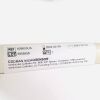 CODMAN REF 626653US, MICROSENSOR Ventricular Catheter Kit with ICP Sensor, EXPIRED 2024