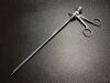 KARL STORZ 27072BL Optical Biopsy Cup Forceps