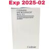 CODMAN REF 626631US MICROSENSOR BASIC KIT, EXP 2025-02