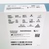 CODMAN REF 626631US MICROSENSOR BASIC KIT, EXP 2025-02