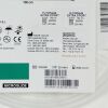 ABBOTT REF 22225M HI-TORQUE EXTRA S'PORT Guide Wire with MICROGLIDE Coating 0.014" X 190 cm, EXP 2023/12