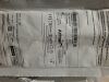 ARTHREX AR-1934BCF SUTURE ANCHOR BIOCOMPOSITE SUTURE TAK