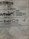 ARTHREX AR-1934BCF SUTURE ANCHOR BIOCOMPOSITE SUTURE TAK