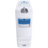 INOGEN Rove 4 Oxygen Concentrator