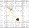 CODMAN 82-1750 Bactiseal CLEAR EVD Catheter Set with Barium Stripe 35cm. Expired.