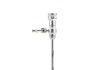 STRYKER 377-031-145 5.0 mm Cannula, 1 Rotating Stopcock, Speed-Lock™