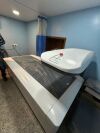 FUJI FDR VISIONARY DR-STRATOS DR: DEXA Bone Densitometer