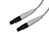 ARTHROCARE EA8000-00 Coblator II ENT Probe Connection Cable