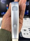 GE Logiq E YOM: 2012 Probe  4C-RS YOM: 2012 Ultrasound