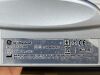 GE Logiq E YOM: 2012 Probe  4C-RS YOM: 2012 Ultrasound