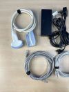 GE Logiq E YOM: 2012 Probe  4C-RS YOM: 2012 Ultrasound