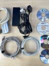 GE Logiq E YOM: 2012 Probe  4C-RS YOM: 2012 Ultrasound