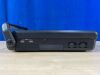 GE Logiq E YOM: 2012 Probe  4C-RS YOM: 2012 Ultrasound